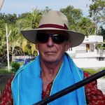 Robert boyle - @robertboyleart - Instagram