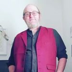 Robert Boyle - @rboyle62 - Instagram