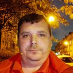 Robert Boyle - @robertboyle40 - Instagram