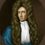 robert boyle - @robert_boyle__ - Instagram