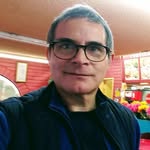 Robert Boyle - @robertboyle420 - Instagram