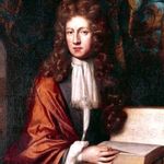 Robert Boyle - @robert.boyle_ - Instagram