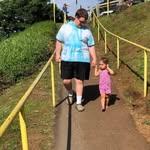 Robert Boyle - @uncle_rob_67 - Instagram