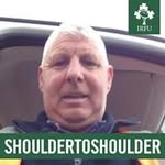 Robert Boyle - @boyle2394 - Instagram