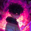 𝐑𝐨𝐛𝐞𝐫𝐭 𝐁𝐨𝐲𝐥𝐞 - @khant.kyi.nuee - TikTok