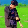 Robert Boyle - @robertboyle777 - TikTok