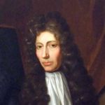 Robert Boyle SS - @robertboylesummerschool - Instagram