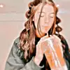 RobertBoyle - @nxli7868y03 - TikTok