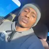 robertboyles3325 - @robertboyles3325 - TikTok