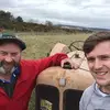 Alasdair Robert Bethune Boyne - @alasdair.robert.b - TikTok