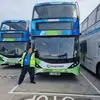 boynerobertjedgri - @boynerobertjedgri - TikTok