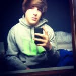 @robert_boyne - Instagram