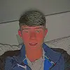 Robert Boyne - @robertboyne - TikTok