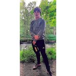 Robert Boyne - @robertboyne - Instagram