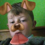 robert_boyne - @robert_boyne1270 - Instagram