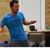 Robert Boyne - @boyney1 - TikTok