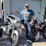 Robert Boyne - @oux582 - Instagram