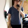 Robert Boyne - @robertboyne01 - TikTok