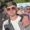 robert_boyne_may - @robert_boyne_may - TikTok