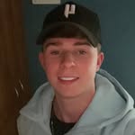 Robert Boyne May - @robert_boyne_may_01 - Instagram