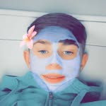 Robert Boyne May - @robert_boyne_may_ - Instagram