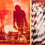 Robert Boynes - @robertboynes - Instagram