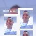 Robert Peña - Facebook