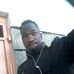 Robert Smart Boyie - Facebook