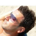 Robert Braasch - Facebook