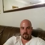 Robert Braasch - Facebook