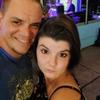 Robert Bracken485f - @robertbracken485 - TikTok