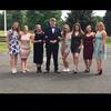 Robert Bracken983 - @robertbracken4 - TikTok