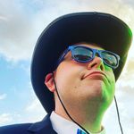 Robert Bracken - @robertbracken1 - Instagram
