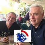 Robert Bracken - @robertebracken - Instagram