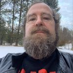 Robert Bracken - @bobertbracken - Instagram