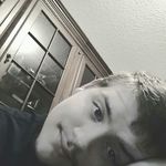 Robert Bracken - @robert18598.00 - Instagram