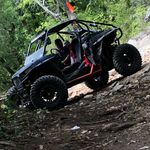 Robert Bracken - @robertbracken - Instagram