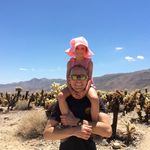 Robert Bracken - @robbracken1 - Instagram