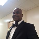 Robert bracken - @bracken_robert - Instagram