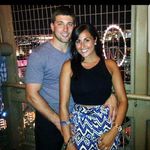 Robert Bracken - @bobby_bracken - Instagram