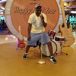 Robert Bracken - @robert.bracken.524 - Instagram