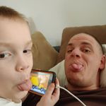 Robert Bracken - @duck_commander0831 - Instagram