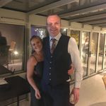 Robert Bracken - @robert.bracken.5205 - Instagram