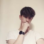 Robert Bracken - @rob.brac - Instagram