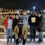 Robert Bracken - @robertbracken43 - Instagram