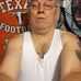 Robert Bracken - Facebook