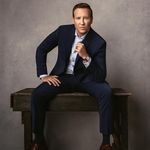 Robert Bracken - @robert.bracken.esq - Instagram
