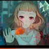 Robert Bracken - @robertbrackenn - TikTok
