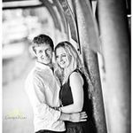 Robert Brackenridge - @brackenridgerobert - Instagram