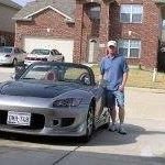 Robert D. Bracken - @robert.d.bracken - Instagram